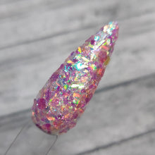 Load image into Gallery viewer, Panty Dropper