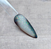 Load image into Gallery viewer, Under The Radar