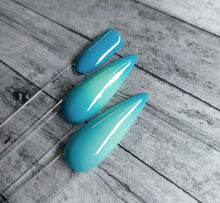 Load image into Gallery viewer, Salt Water Therapy