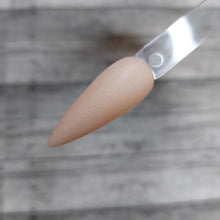 Load image into Gallery viewer, Hush Hush