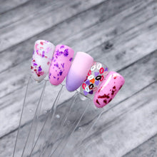 Load image into Gallery viewer, The One That I Belong To