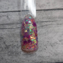 Load image into Gallery viewer, Panty Dropper