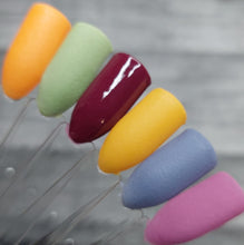 Load image into Gallery viewer, Cornfield