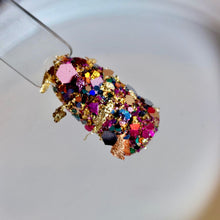 Load image into Gallery viewer, Princess Treatment