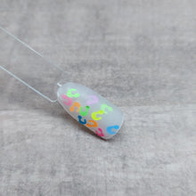 Load image into Gallery viewer, Inner Child