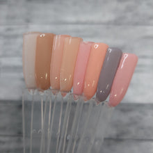 Load image into Gallery viewer, Pucker Up