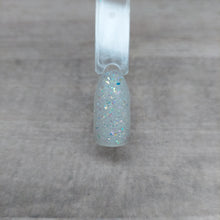 Load image into Gallery viewer, Under The Radar