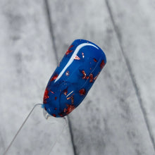 Load image into Gallery viewer, Jaw’l Ready For This?