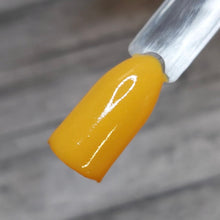 Load image into Gallery viewer, Cornfield