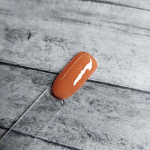 Load image into Gallery viewer, Bungle In The Jungle