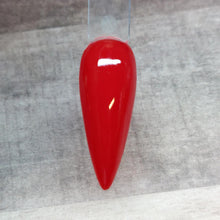 Load image into Gallery viewer, You Red My Mind