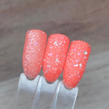 Load image into Gallery viewer, Ray Of Sunshine