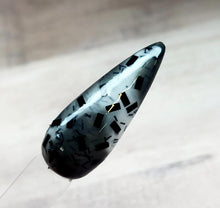 Load image into Gallery viewer, Natures Majesty