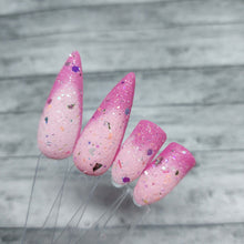 Load image into Gallery viewer, Cupcake Sprinkles