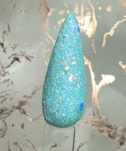 Load image into Gallery viewer, Keep Calm & Fairy On