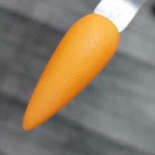 Load image into Gallery viewer, Scarecrow