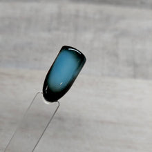 Load image into Gallery viewer, Badge Bunny