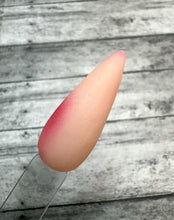 Load image into Gallery viewer, Lady In The Streets, Hussy In The Sheets