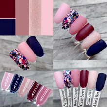 Load image into Gallery viewer, Bon Voyage