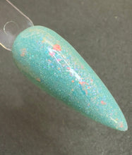 Load image into Gallery viewer, Keep Calm & Fairy On