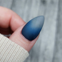 Load image into Gallery viewer, Buy All Trio: Starbright, Make A Wish, Nightfall