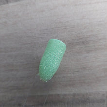 Load image into Gallery viewer, Offer I Couldn’t Refuse