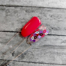 Load image into Gallery viewer, Spank Bank