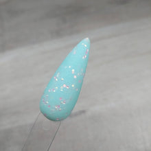 Load image into Gallery viewer, G-llama-rous