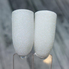 Load image into Gallery viewer, The Proposal