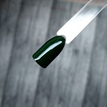 Load image into Gallery viewer, Into The Abyss