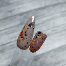 Load image into Gallery viewer, Morning Wood