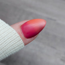 Load image into Gallery viewer, Work Hard, Play Harder