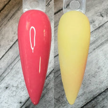 Load image into Gallery viewer, Bae-cation