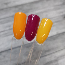 Load image into Gallery viewer, Scarecrow