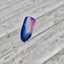 Load image into Gallery viewer, Sea You Later