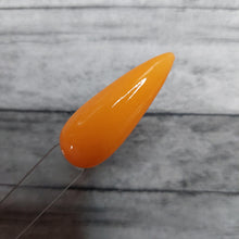 Load image into Gallery viewer, Scarecrow