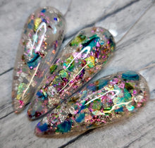 Load image into Gallery viewer, That’s What Sea Said