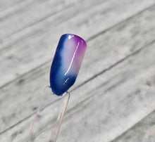 Load image into Gallery viewer, Sea You Later