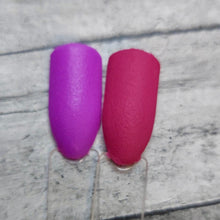 Load image into Gallery viewer, Berrylicious