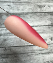 Load image into Gallery viewer, Lady In The Streets, Hussy In The Sheets