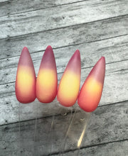 Load image into Gallery viewer, Bae-cation