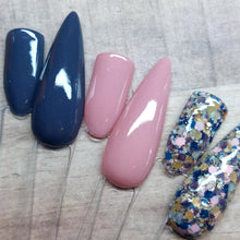 Load image into Gallery viewer, Blush