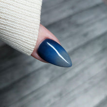 Load image into Gallery viewer, Buy All Trio: Starbright, Make A Wish, Nightfall