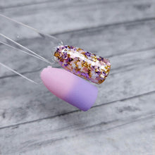 Load image into Gallery viewer, Birthday Bash