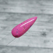 Load image into Gallery viewer, Cupcake Sprinkles
