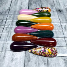 Load image into Gallery viewer, Empty Promises