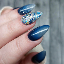 Load image into Gallery viewer, Buy All Trio: Starbright, Make A Wish, Nightfall