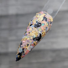 Load image into Gallery viewer, Conceal Don’t Feel