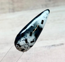 Load image into Gallery viewer, Natures Majesty