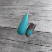 Load image into Gallery viewer, Not My First Rodeo